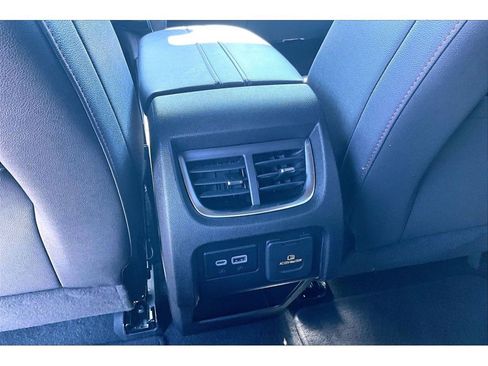 Used 2023 Chevrolet Blazer RS w/ Enhanced Convenience Package FWD image 35