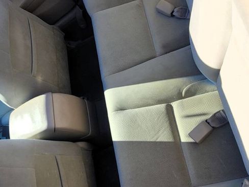 Used 2004 Toyota Solara SE image 13