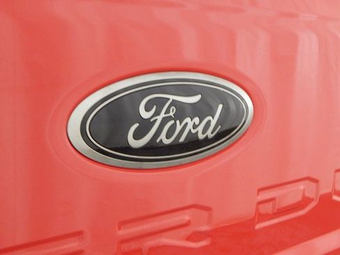 New 2026 Ford F250 Lariat w/ Tremor Off-Road Package image 5