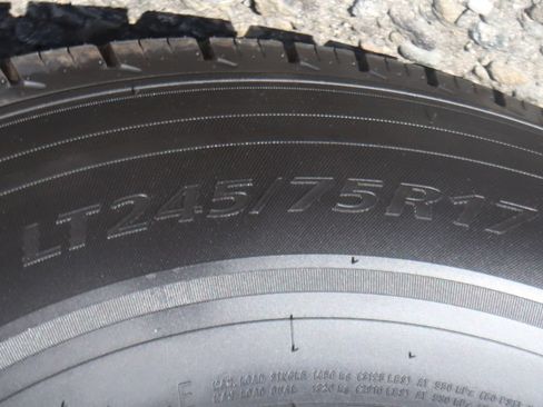 Used 2021 Ford F350 XLT AWD/4WD image 40