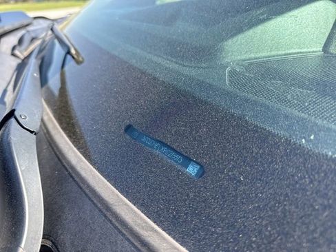 Used 2023 Chevrolet Silverado 1500 ZR2 w/ Technology Package image 29