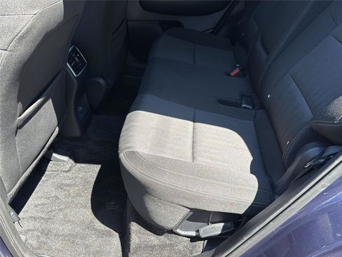 Used 2021 Kia Sportage LX AWD/4WD image 21