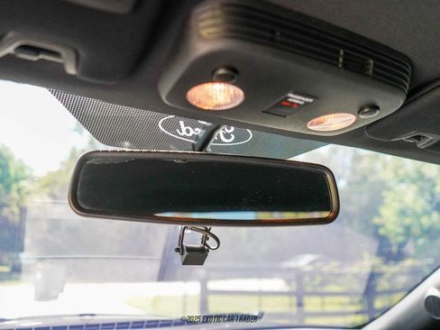 Used 2022 Ford Mustang Shelby GT500 w/ Technology Package image 62