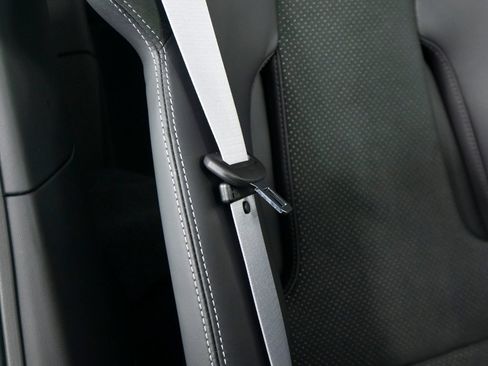 Certified 2026 Porsche 911 GT3 RWD image 44
