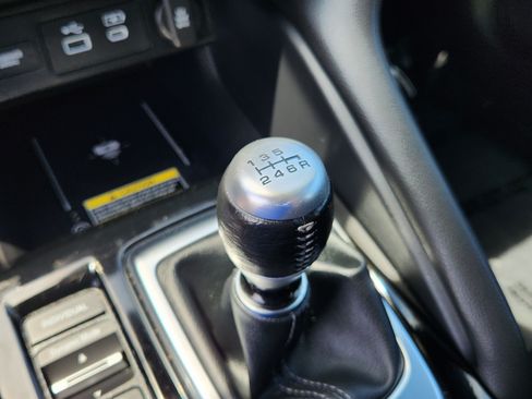 Used 2023 Acura Integra A-Spec FWD image 21
