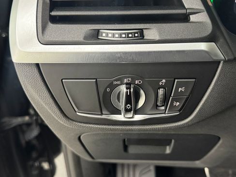 Used 2024 BMW X3 xDrive30i w/ Premium Package image 26