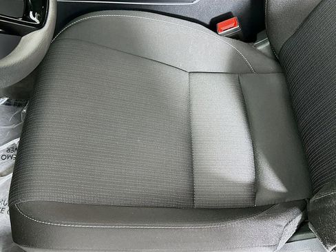 Used 2023 Honda Civic LX image 19