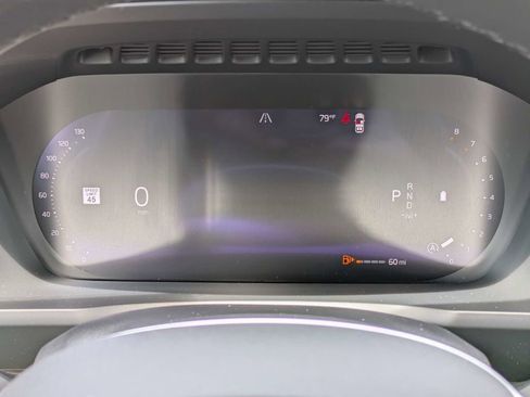 New 2026 Volvo XC90 B6 Ultra w/ Protection Package Premier AWD/4WD image 41