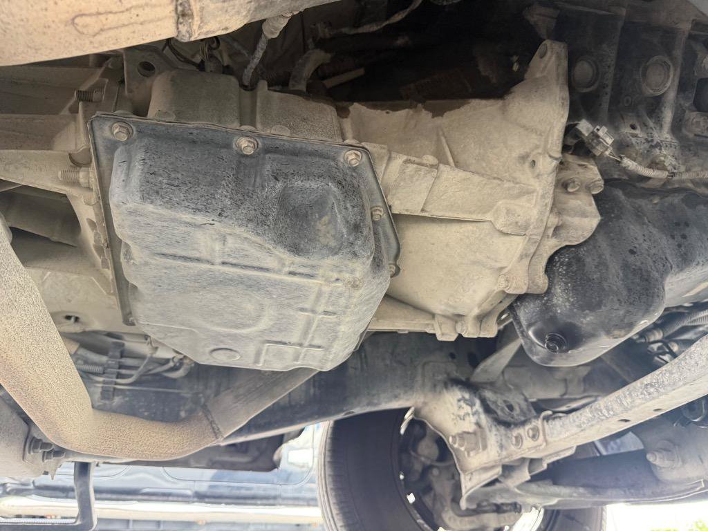 Used 2008 Dodge Ram 1500 Truck ST RWD image 34