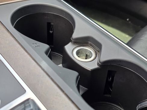 Used 2019 Audi A6 3.0T Premium image 23