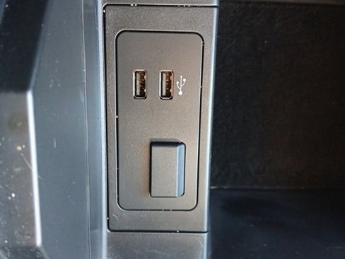 Used 2022 MAZDA CX-9 Touring Plus image 30