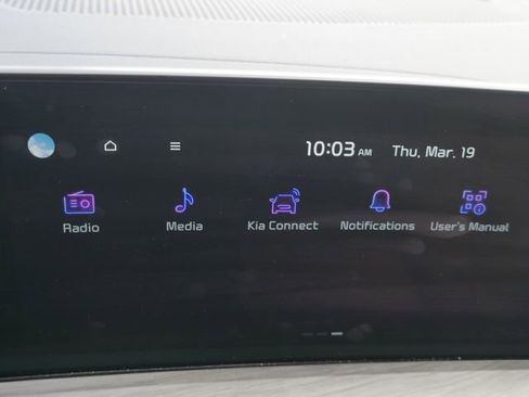 Used 2024 Kia Telluride SX X-Pro image 53