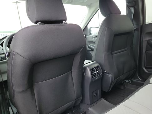 New 2026 Ford Escape Active w/ Cold Weather Package image 11