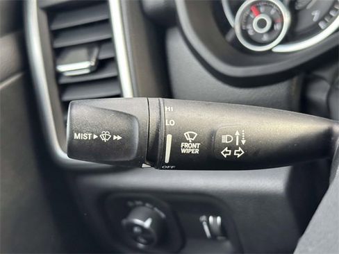 Certified 2022 RAM 1500 Big Horn image 27