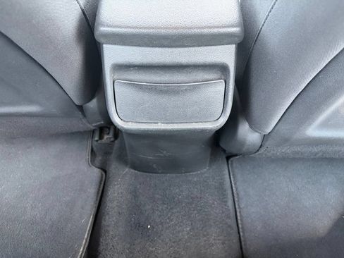Used 2020 Hyundai Elantra Value Edition w/ Cargo Package (C1) FWD image 53