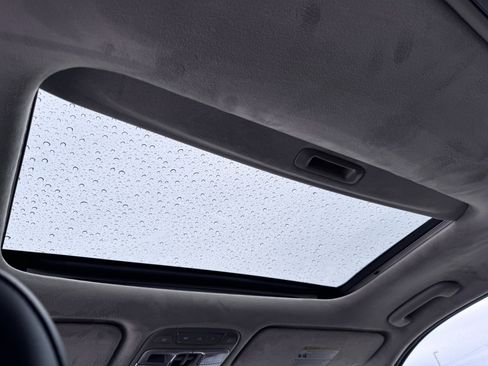 Used 2022 Kia Telluride SX image 17