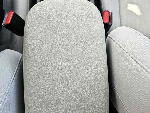 Used 2023 Hyundai Kona SEL image 33