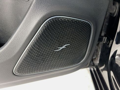 Used 2021 Mercedes-Benz A 220 image 18