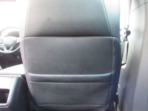 Used 2020 Honda Accord Sport image 26