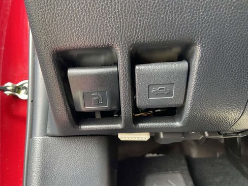 Used 2023 Toyota RAV4 XLE w/ Convenience Package image 29