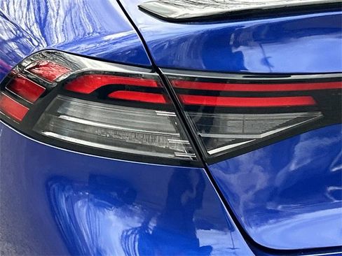 Used 2024 Honda Accord Sport image 12