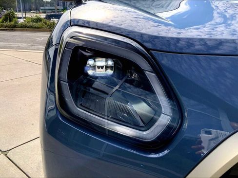 New 2026 MINI Cooper Countryman S image 13