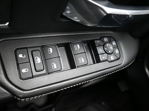 New 2026 RAM 2500 Laramie image 26