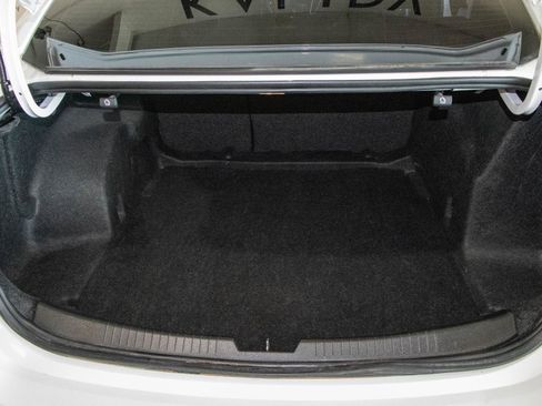 Used 2020 Chevrolet Malibu LS w/ LPO, Convenience Package 2 image 23