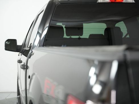 Used 2018 Ford F150 XL w/ Equipment Group 101A Mid image 55