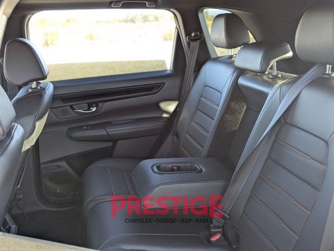 Used 2024 Honda CR-V Sport-L image 30