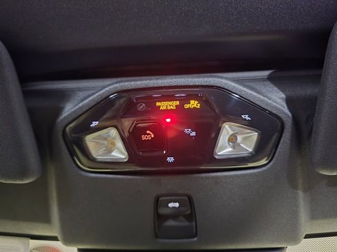 New 2026 MINI Cooper S image 28