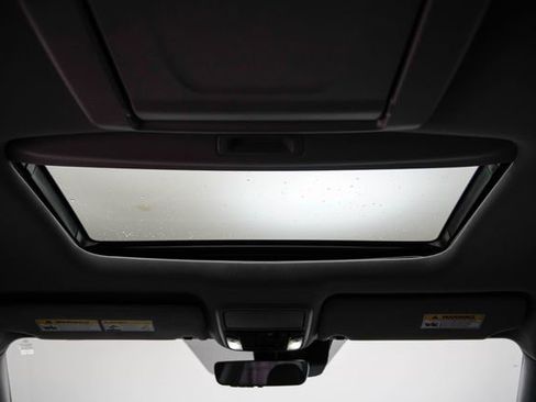 Used 2021 Honda Pilot Elite image 28
