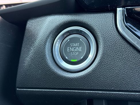 New 2026 Chevrolet Colorado Trail Boss image 17