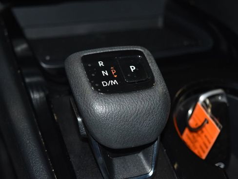 Certified 2023 Nissan Rogue SV image 14