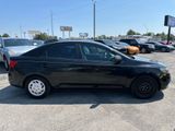 Used 2013 Kia Forte EX image 5