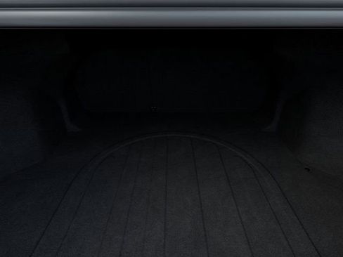 New 2026 Kia K4 GT-Line Turbo w/ GT-Line Premium Package FWD image 19