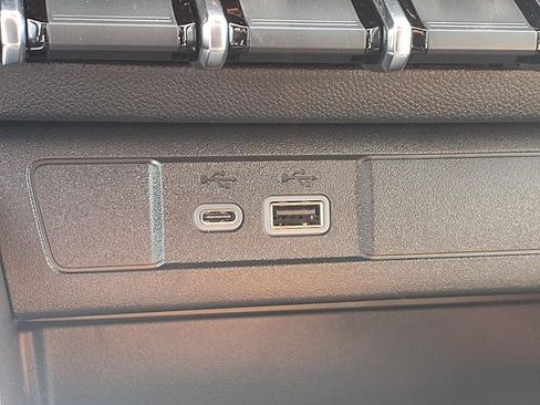 New 2026 Chevrolet Colorado LT w/ Advanced Trailering Package RWD image 9