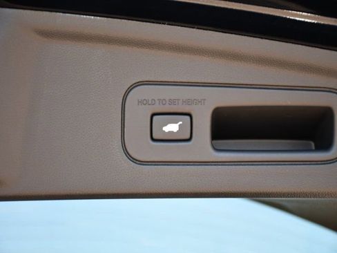 Used 2026 Acura MDX SH-AWD w/ Technology Package image 35