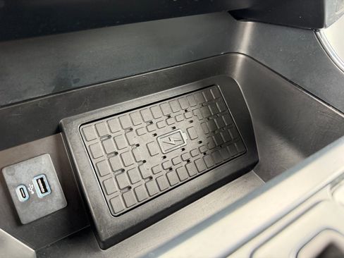 Used 2024 Ford F150 XLT w/ Equipment Group 302A MID image 23