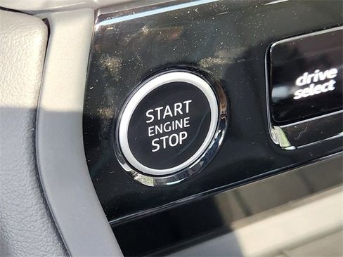 New 2025 Audi Q5 2.0T Premium Plus image 19