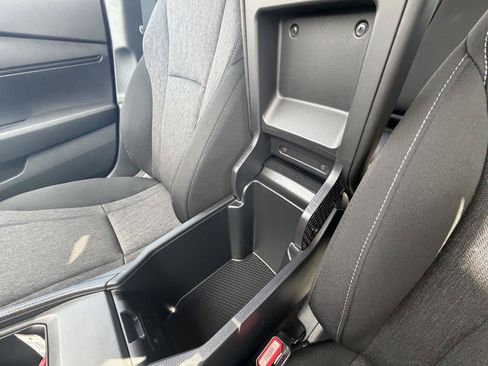Used 2023 Honda Accord LX image 14