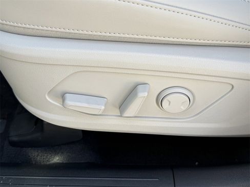 New 2026 Kia Sorento EX image 21