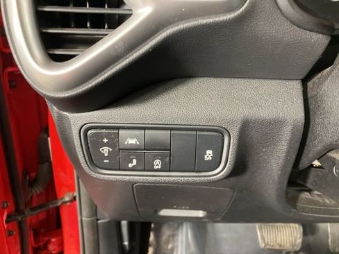 Used 2021 Kia Soul S image 10