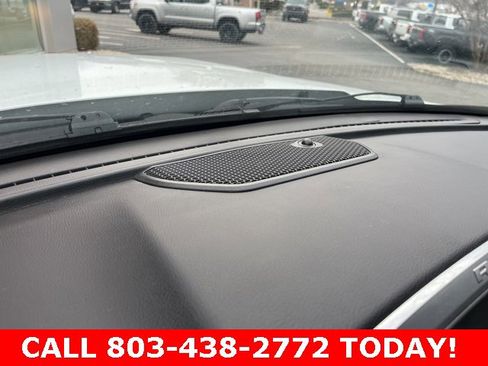 Used 2024 RAM 2500 Big Horn image 24