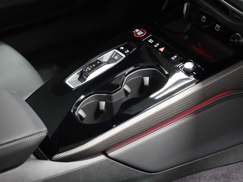 New 2026 Audi S5 Premium Plus AWD/4WD image 20