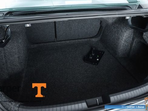 Used 2025 Volkswagen Jetta S image 65