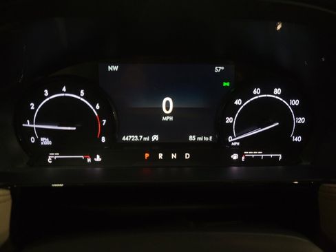 Used 2022 Lincoln Corsair AWD w/ Premium Package image 23