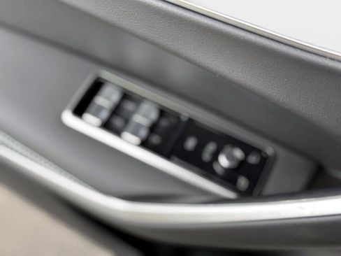 New 2026 Jaguar F-PACE R-Dynamic S AWD/4WD image 13