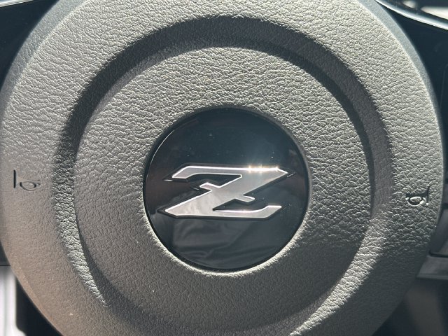 Used 2024 Nissan Z Sport w/ Floor Mat Package RWD image 20