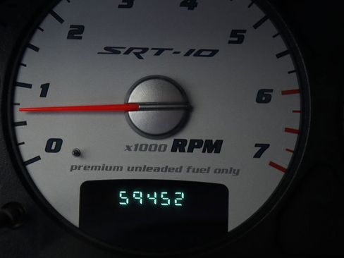 Used 2005 Dodge Ram 1500 Truck 2WD Quad Cab image 25